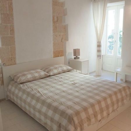 Domus 1333 Al Duomo Villa Сиракуза Екстериор снимка