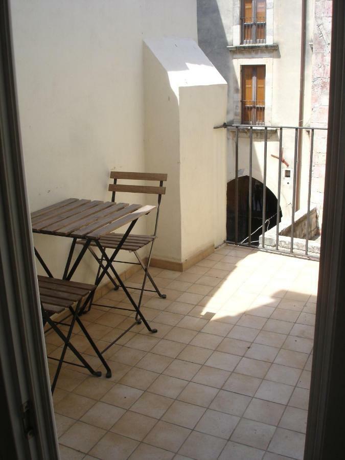 Domus 1333 Al Duomo Villa Сиракуза Екстериор снимка