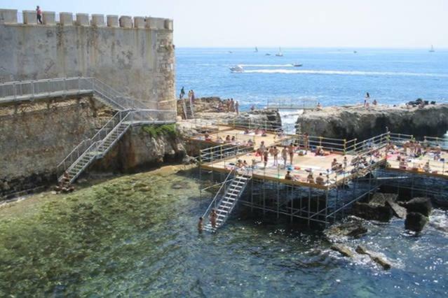 Domus 1333 Al Duomo Villa Сиракуза Екстериор снимка