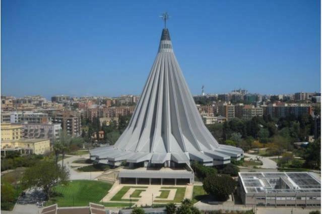 Domus 1333 Al Duomo Villa Сиракуза Екстериор снимка