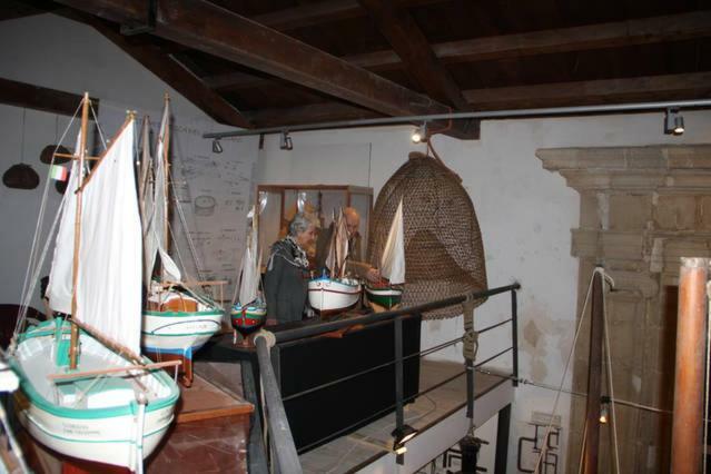 Domus 1333 Al Duomo Villa Сиракуза Екстериор снимка